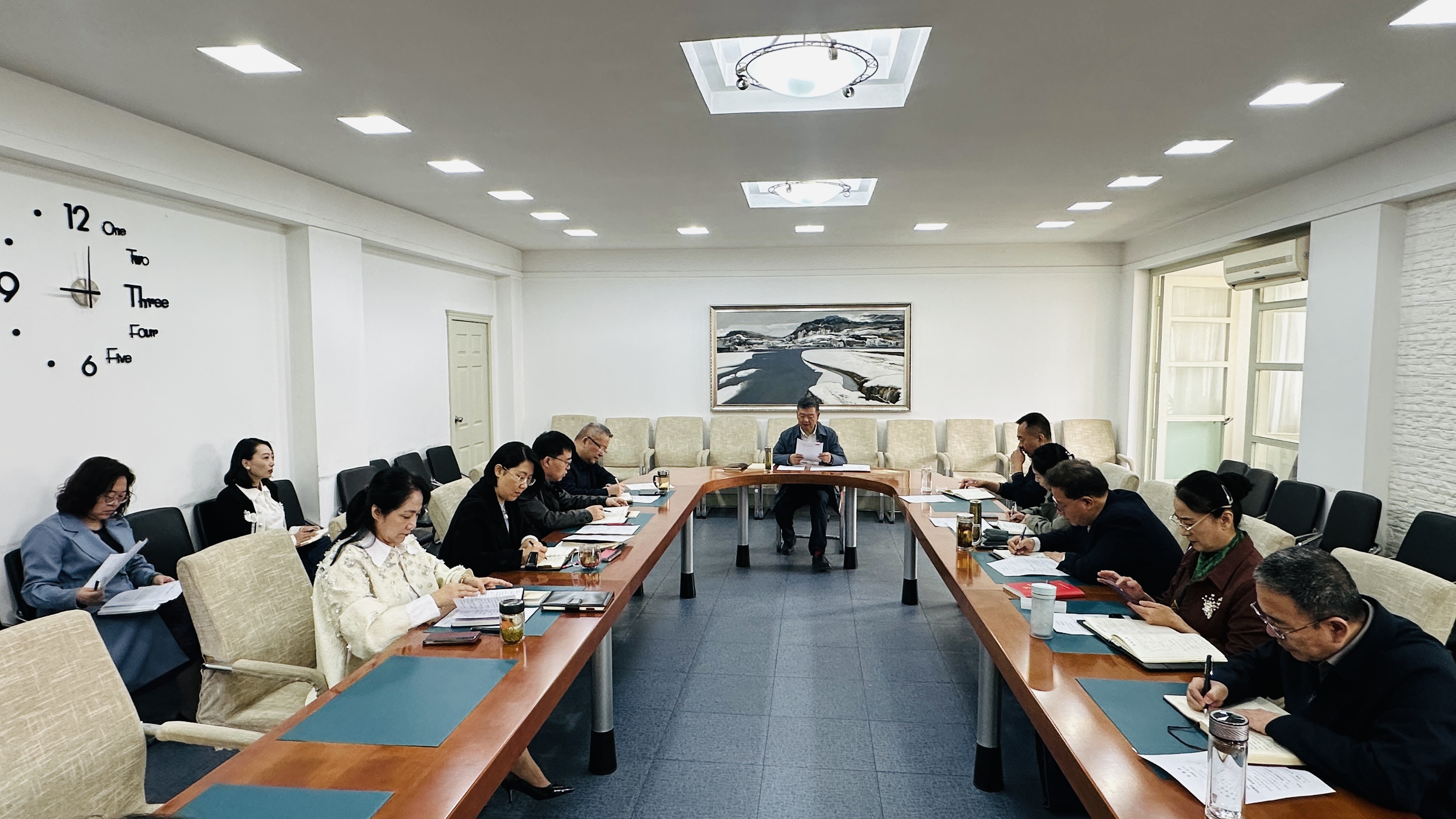 微信图片_20250410100151.jpg